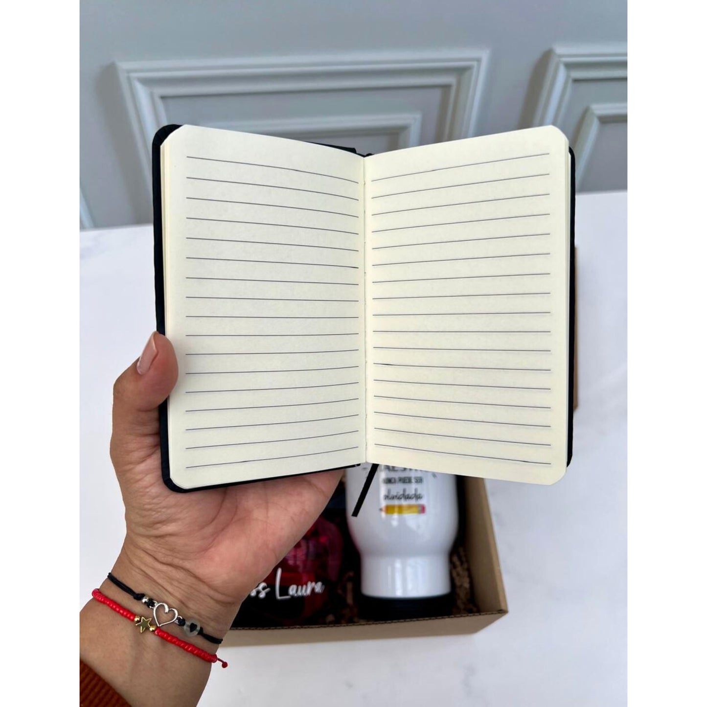 REGALO PARA MAESTRO 03