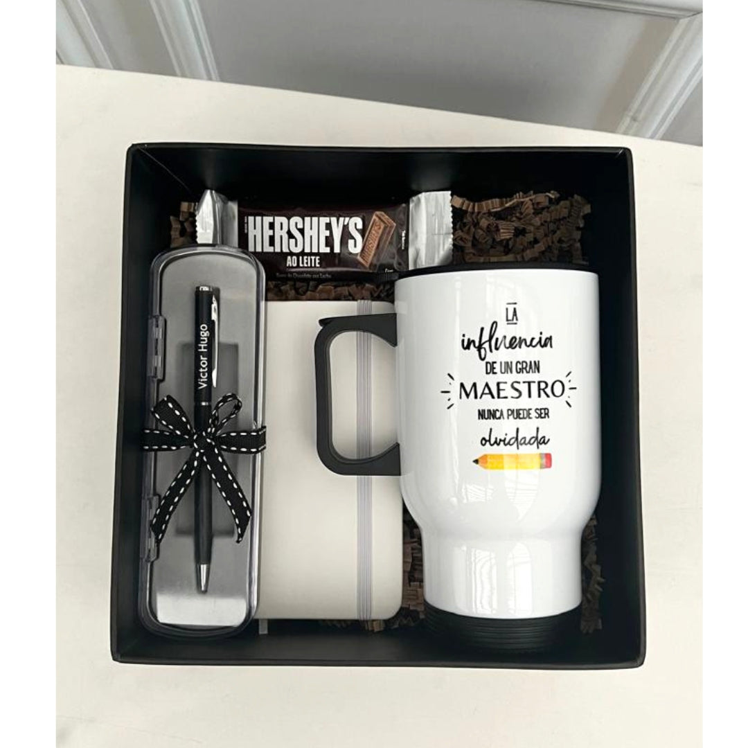 REGALO PARA MAESTRO 23