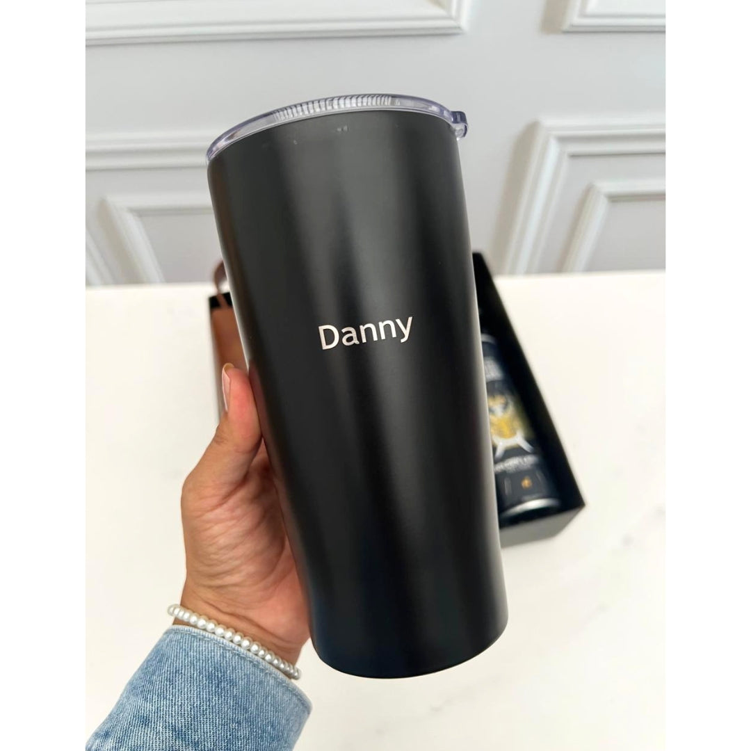 REGALO PARA PAPÁ 22