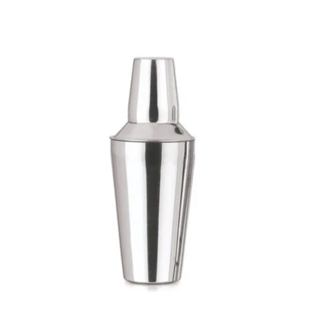 COCTELERA 16 ONZ