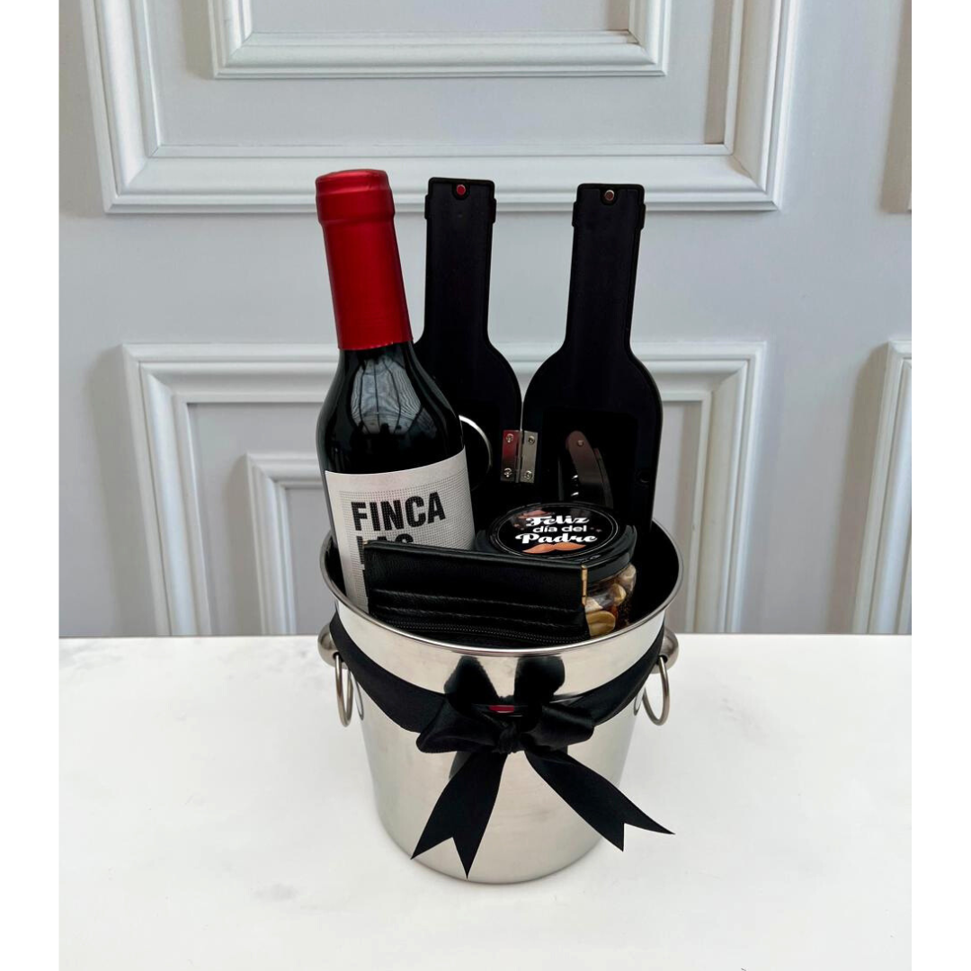 REGALO PARA PAPÁ 12