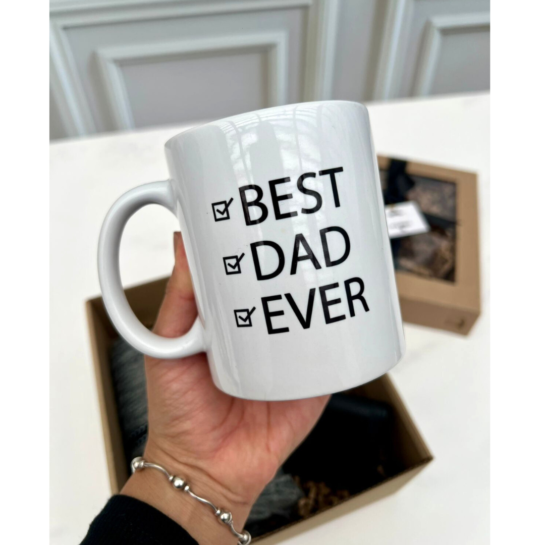 REGALO PARA PAPÁ 09