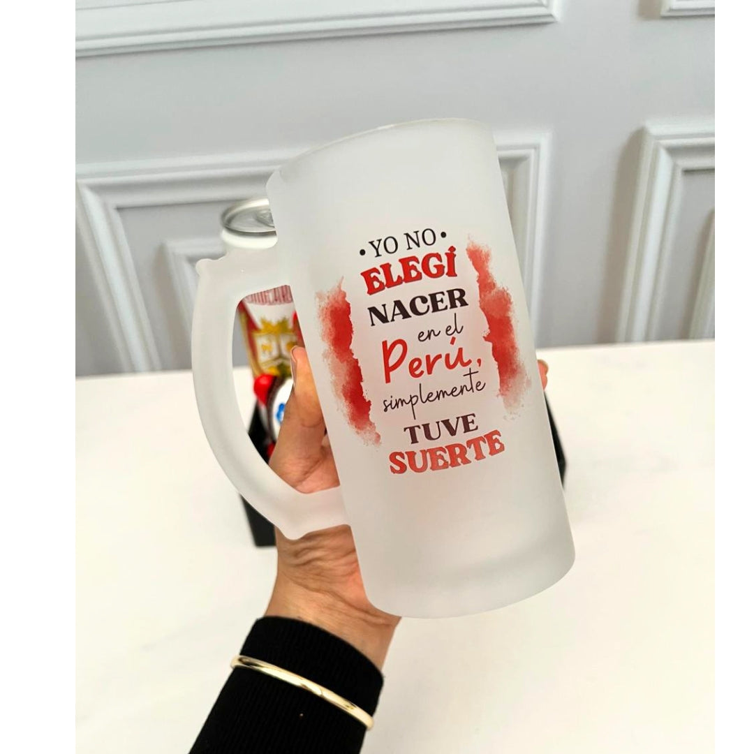 REGALO FIESTAS PATRIAS 26