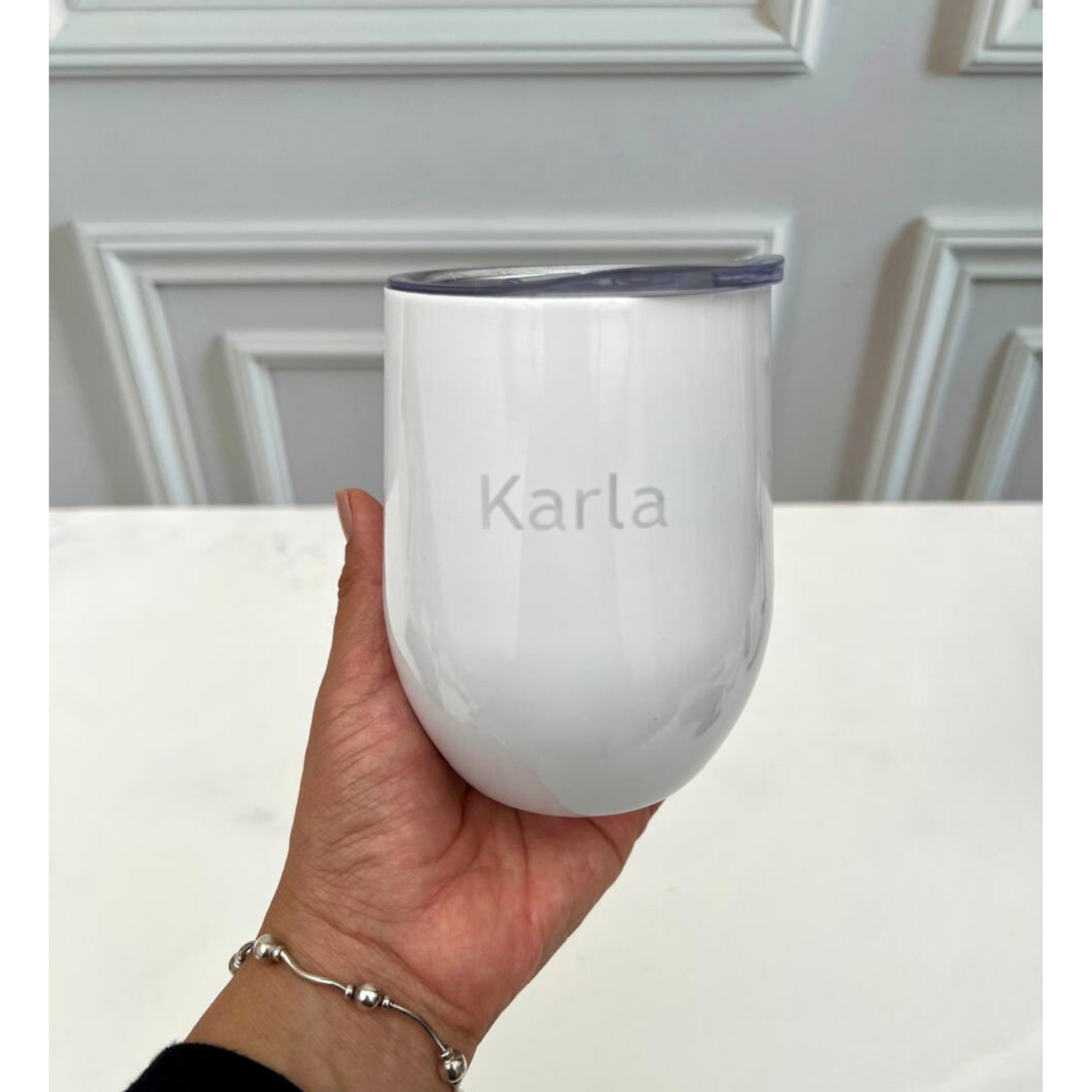 VASO TÉRMICO 02