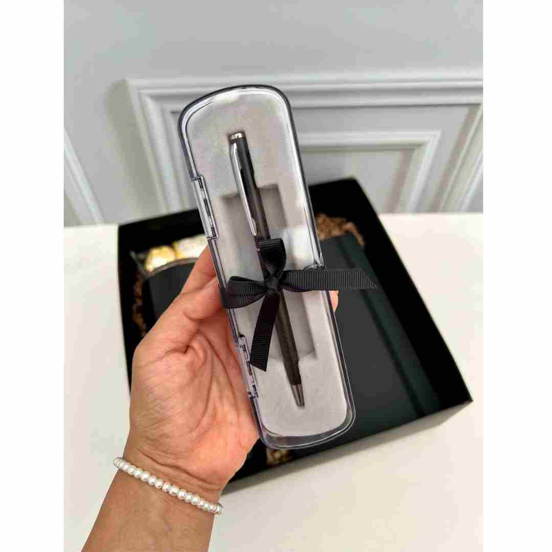 REGALO DÍA DEL TRABAJADOR 06