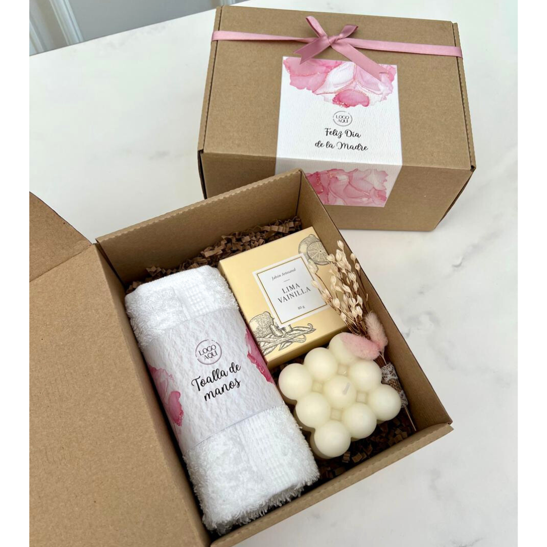 REGALO PARA MAMÁ 02