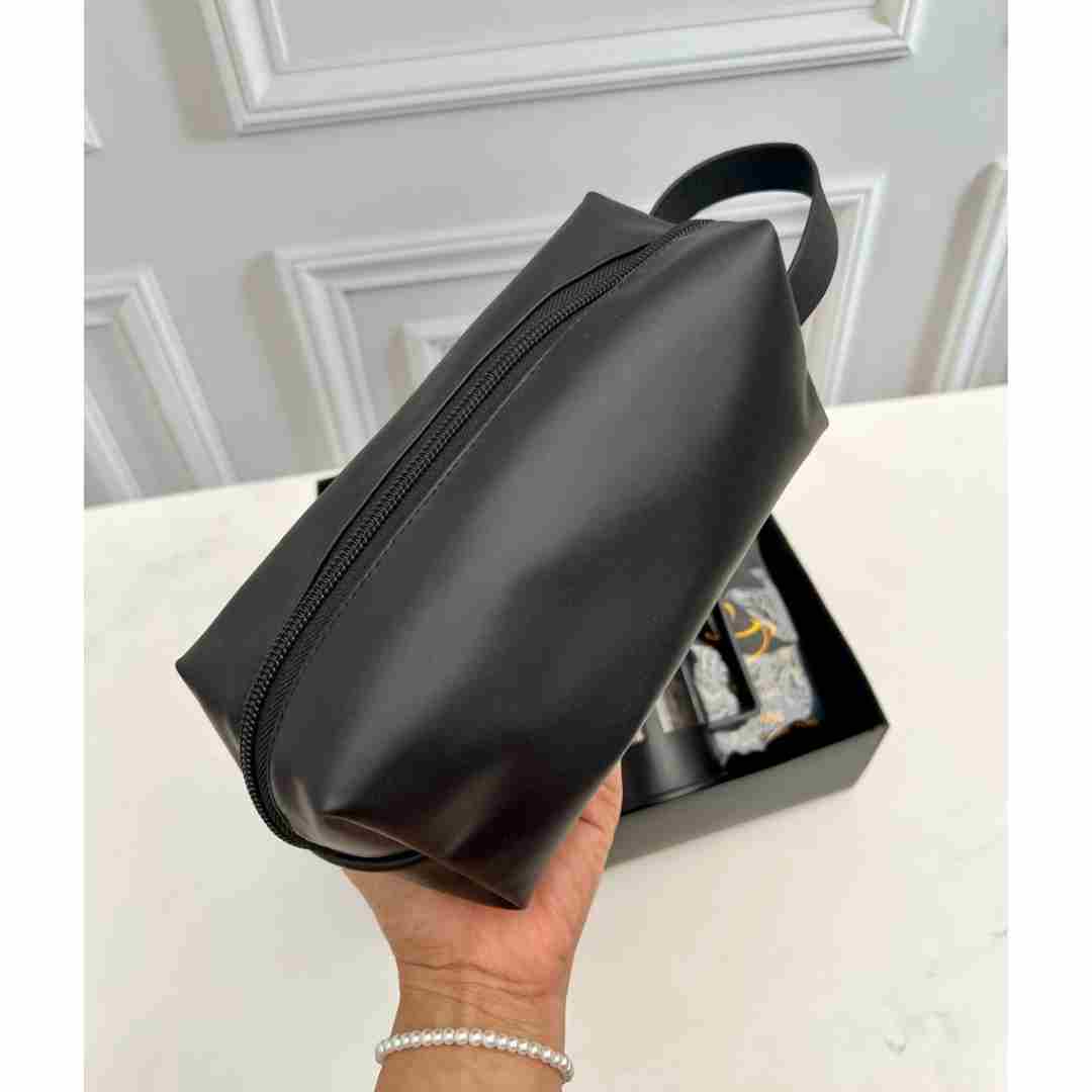 REGALO DIA DEL TRABAJADOR 07