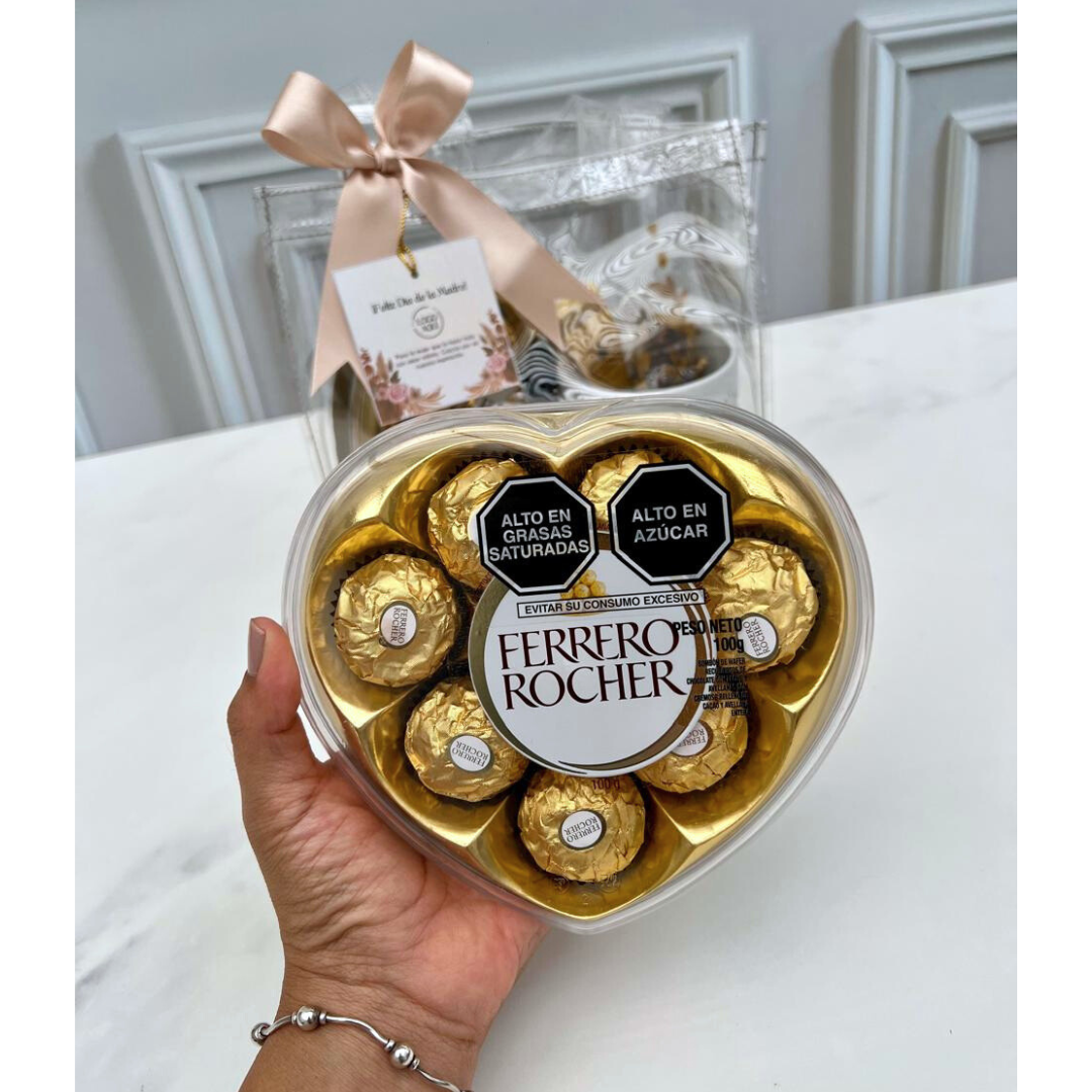 REGALO PARA MAMÁ 06