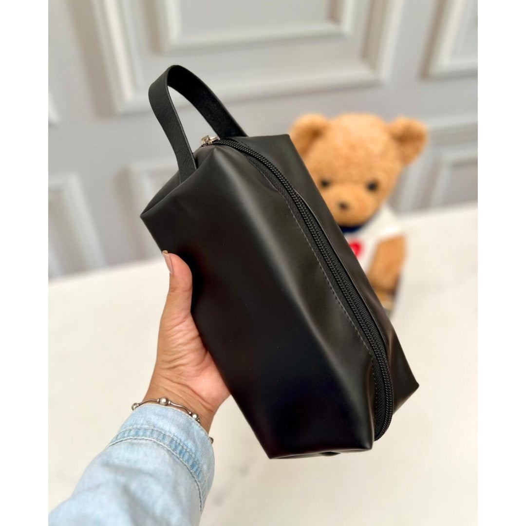 BOX CORAZÓN PARA ÉL