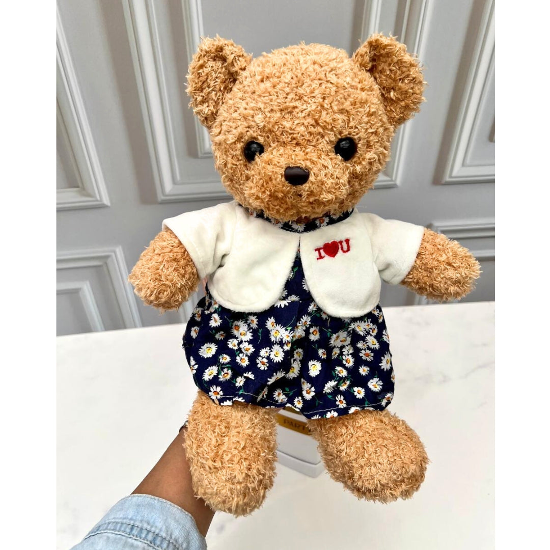 BOX CORAZÓN PARA ELLA