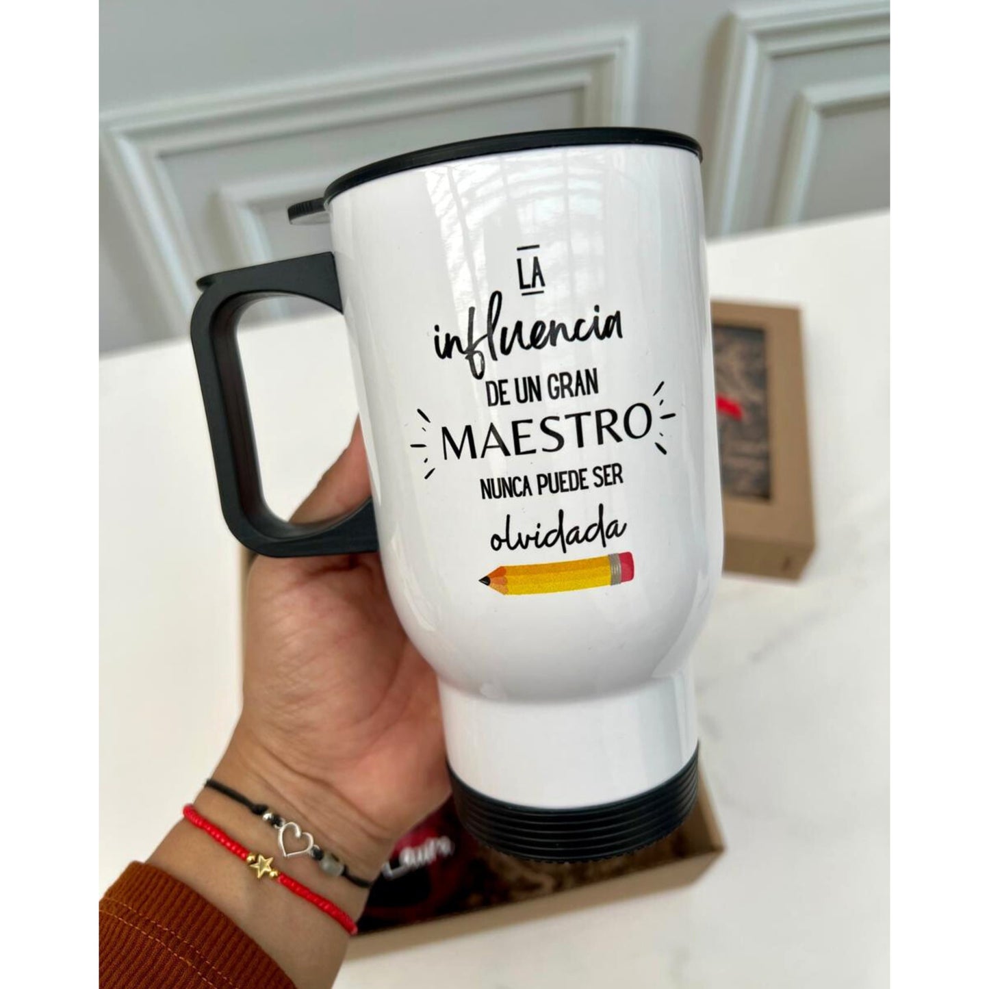 REGALO PARA MAESTRO 03