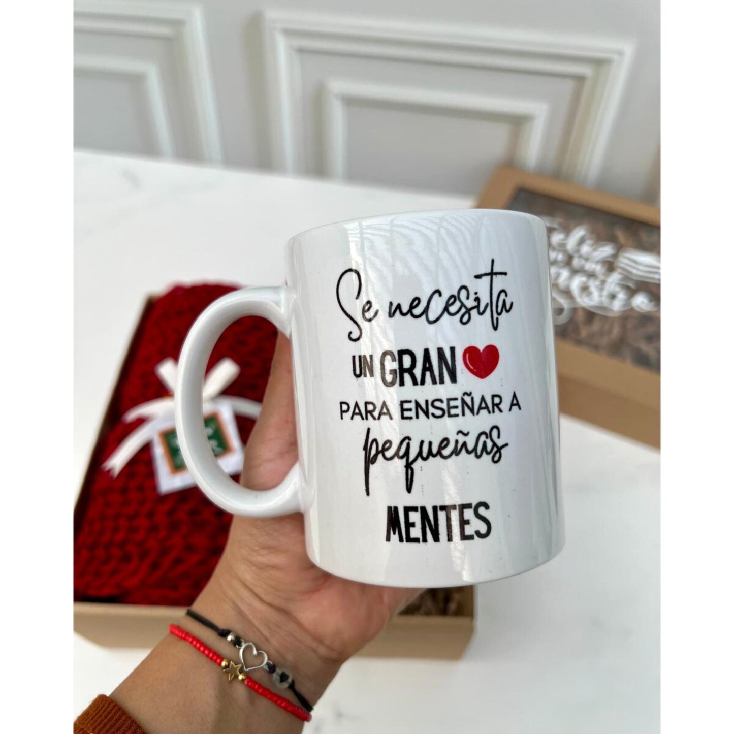 REGALO PARA MAESTRO 06