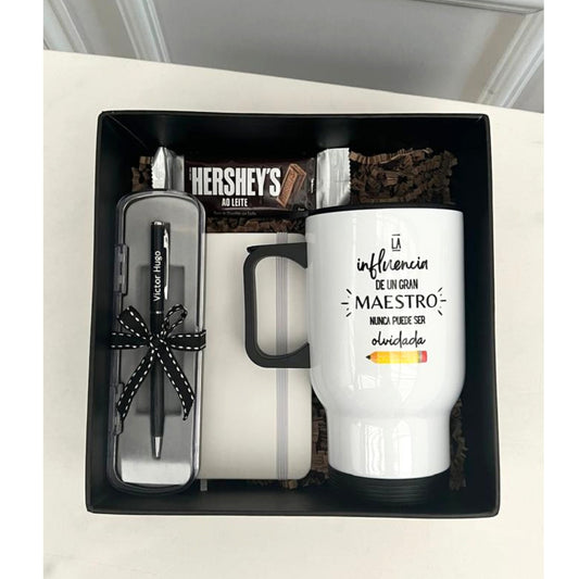 REGALO PARA MAESTRO 23