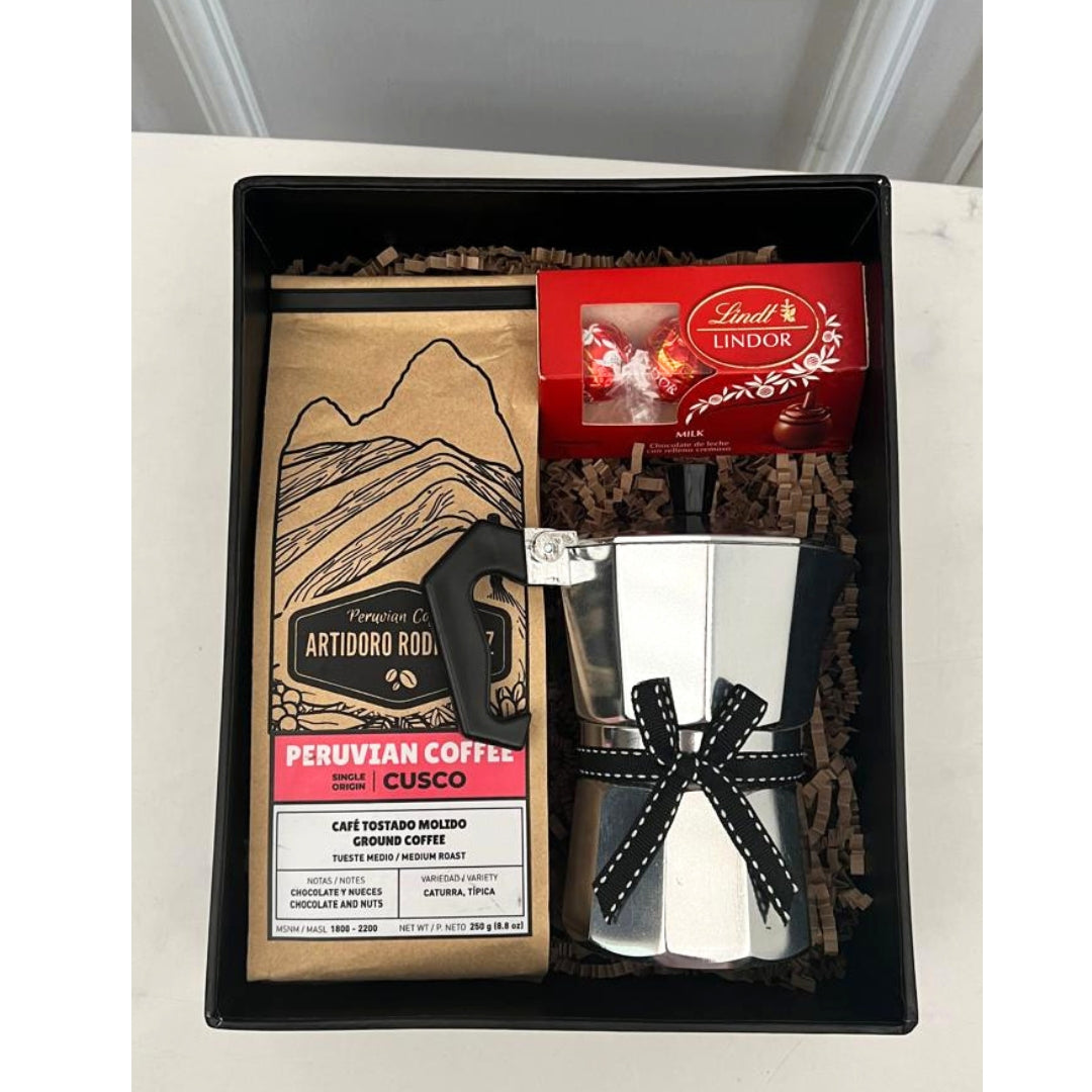 REGALO PARA MAESTRO 24