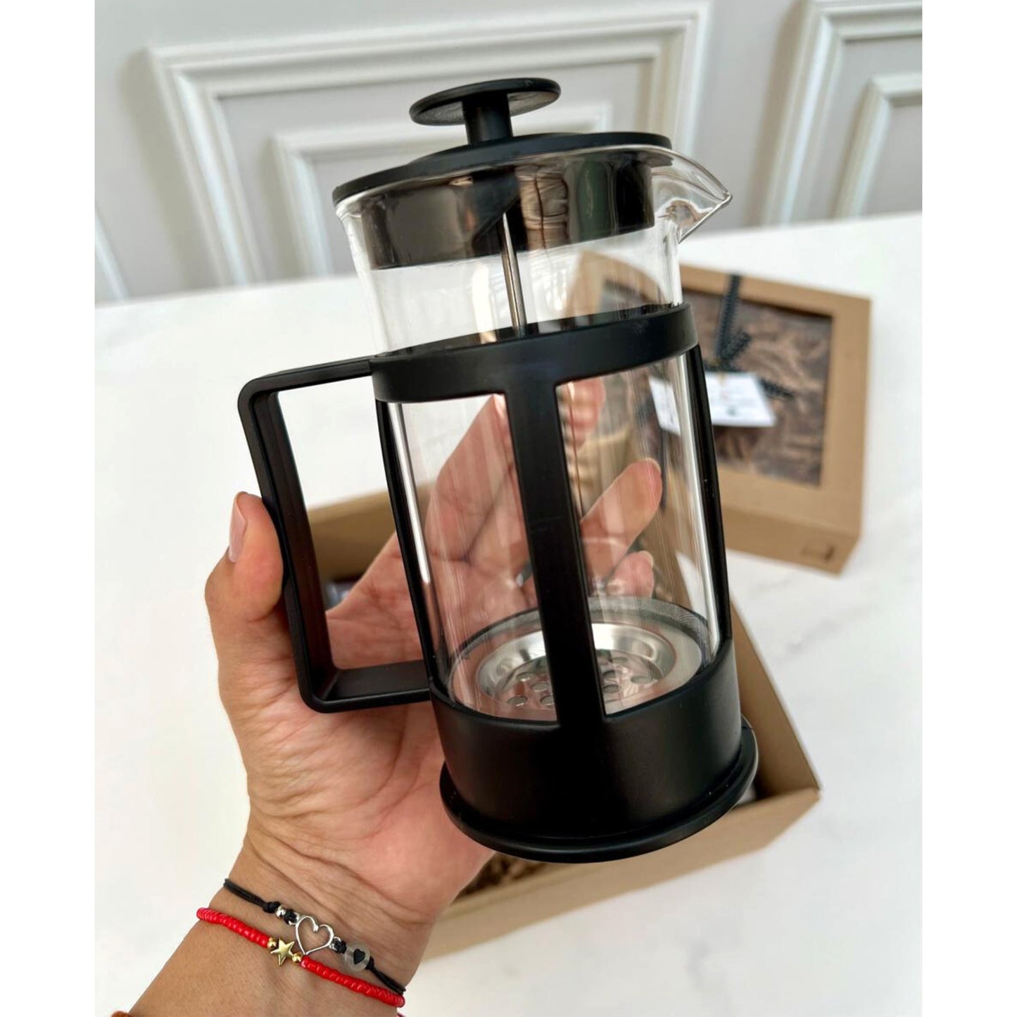 REGALO PARA MAESTRO 01