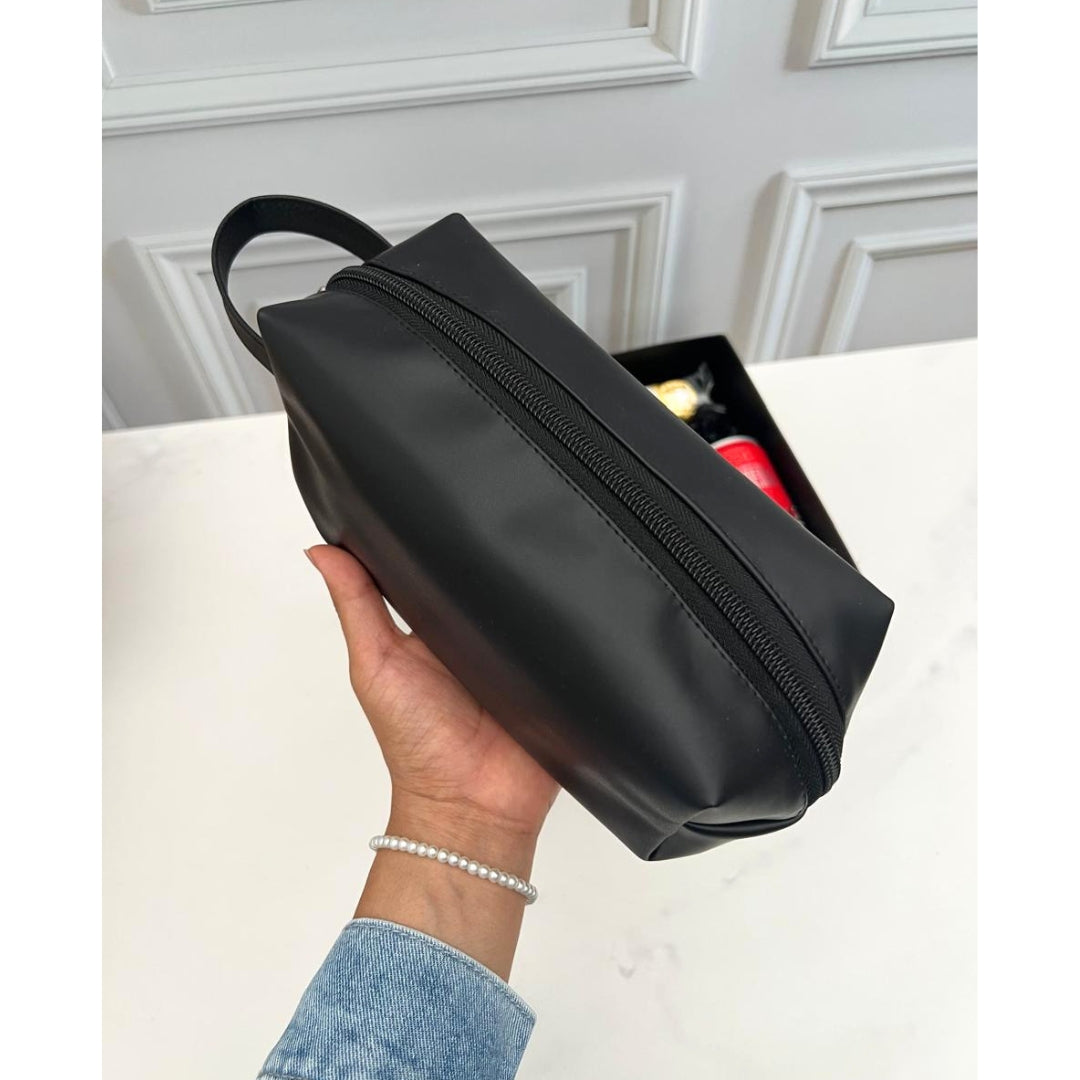 REGALO PARA PAPÁ 25