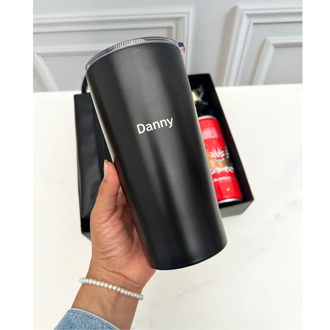 REGALO PARA PAPÁ 25