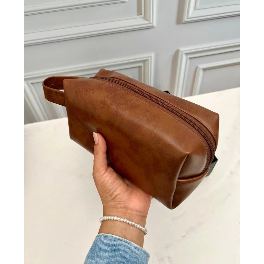 REGALO PARA PAPÁ 22