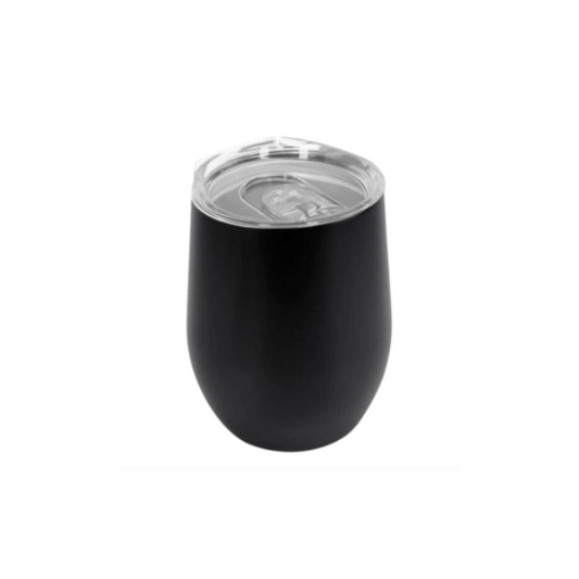 VASO TÉRMICO