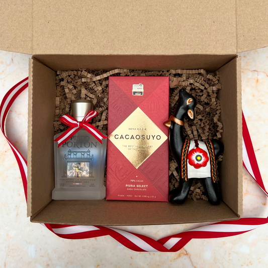 REGALO FIESTAS PATRIAS 07