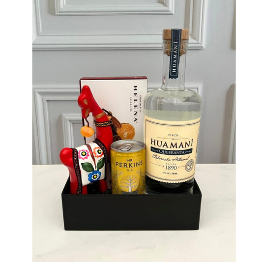 REGALO FIESTAS PATRIAS 27