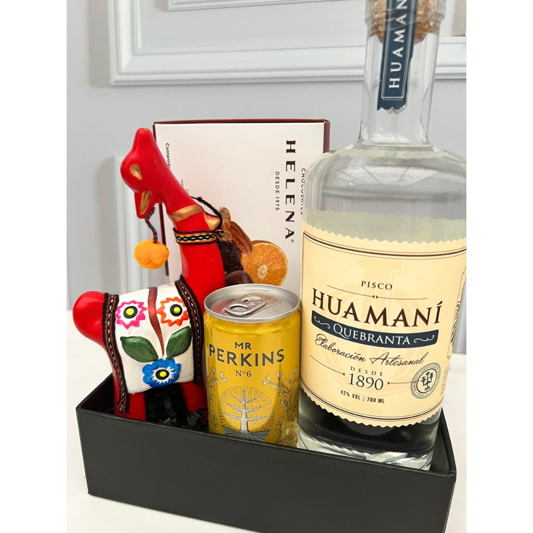 REGALO FIESTAS PATRIAS 27