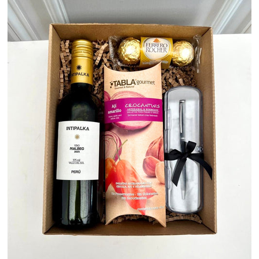 REGALO DIA DEL TRABAJADOR 03