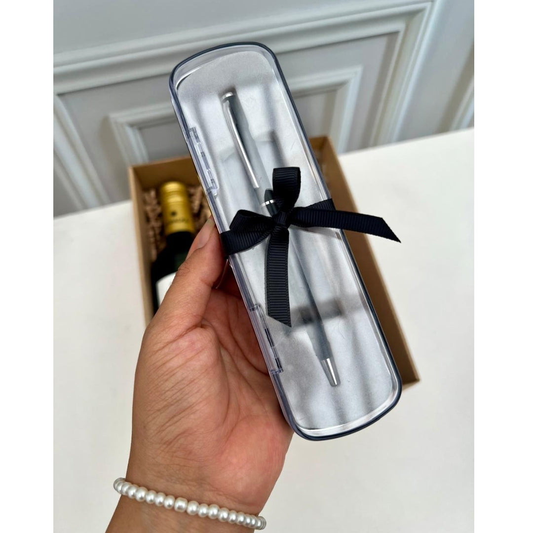 REGALO PARA PAPÁ 18