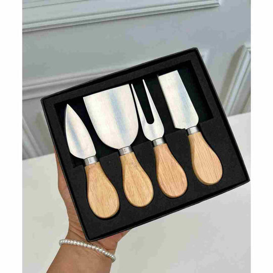 REGALO DIA DEL TRABAJADOR 04