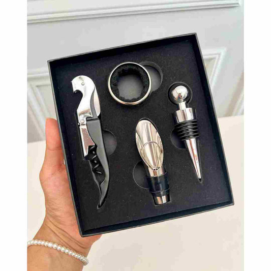 REGALO DÍA DEL TRABAJADOR 05