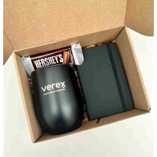 REGALO DIA DEL TRABAJADOR 08