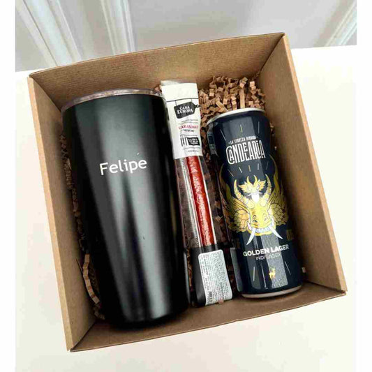 REGALO DIA DEL TRABAJADOR 09