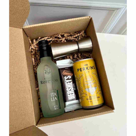 REGALO DIA DEL TRABAJADOR 10