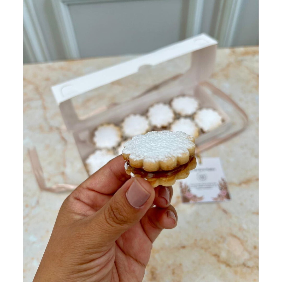 DETALLE PARA MAMÁ 01