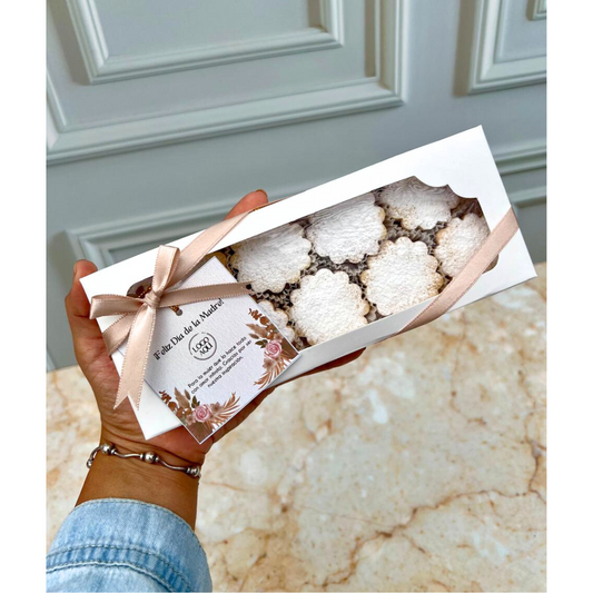 DETALLE PARA MAMÁ 01