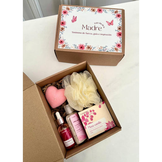 REGALO PARA MAMÁ 07