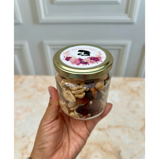 DETALLE PARA MAMÁ 02