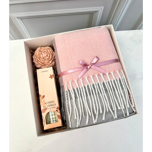REGALO PARA MAMÁ 08