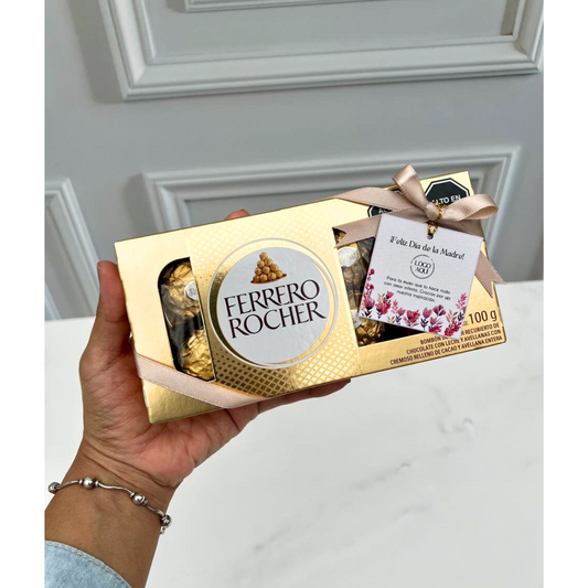 DETALLE PARA MAMÁ 03