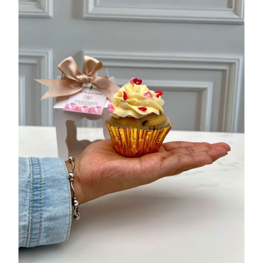 DETALLE PARA MAMÁ 04