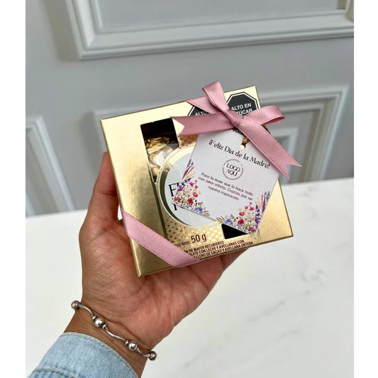 DETALLE PARA MAMÁ 05