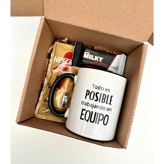 REGALO DIA DEL TRABAJADOR 01