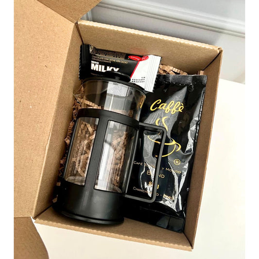 REGALO DIA DEL TRABAJADOR 02