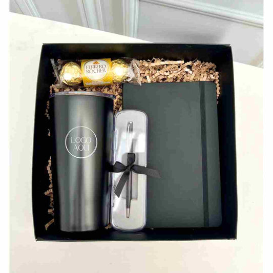 REGALO DÍA DEL TRABAJADOR 06