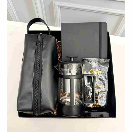 REGALO DIA DEL TRABAJADOR 07