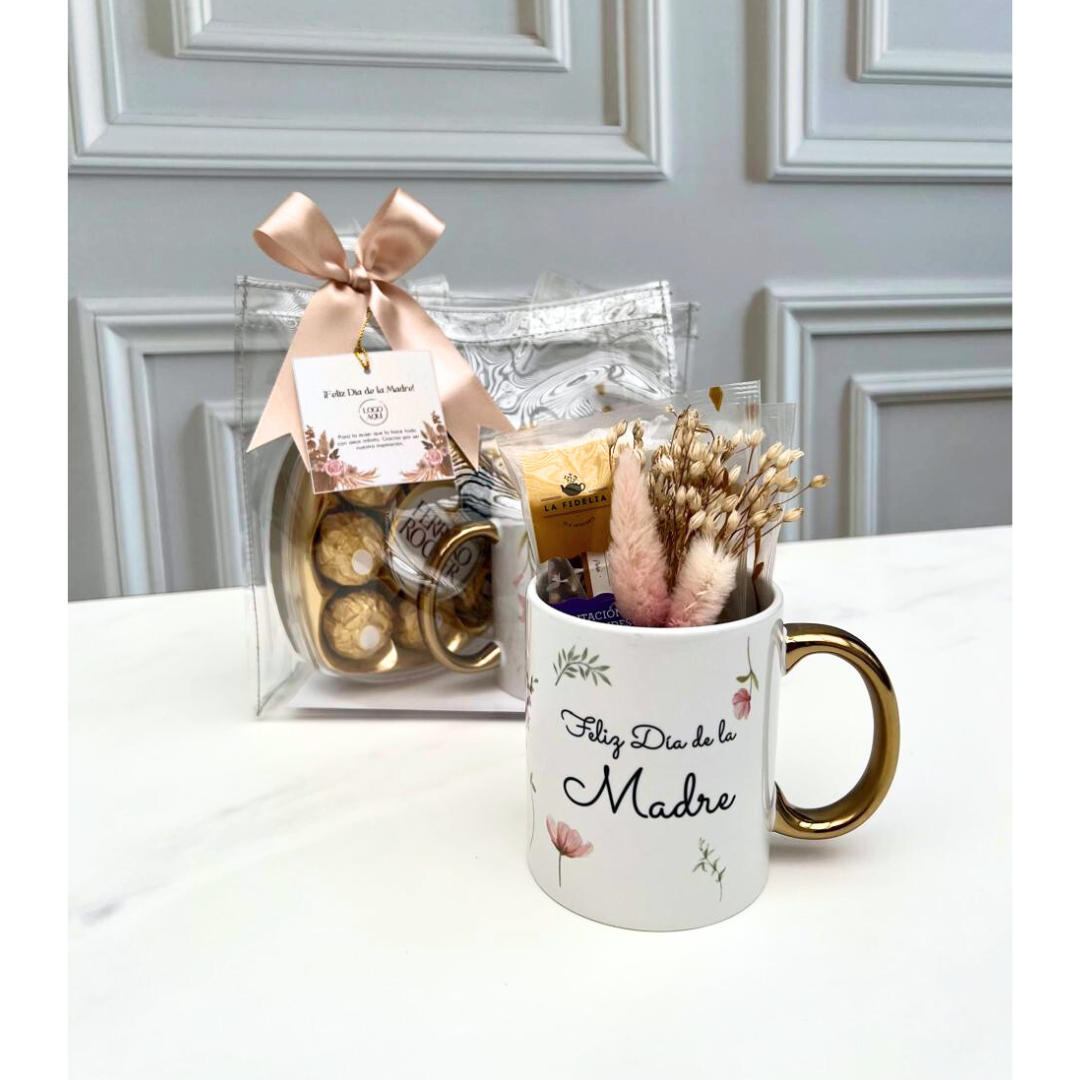 REGALO PARA MAMÁ 06