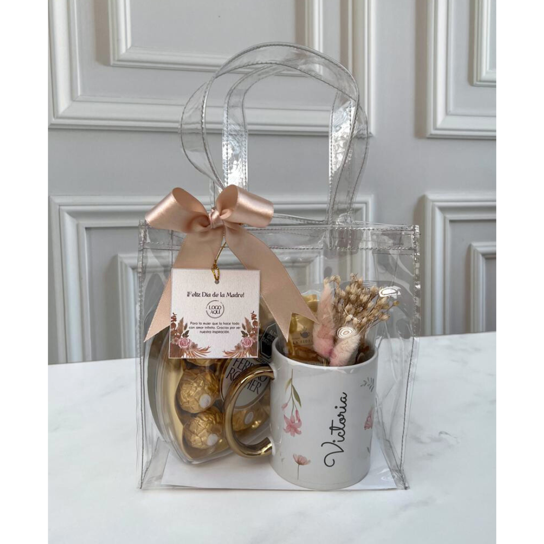 REGALO PARA MAMÁ 06